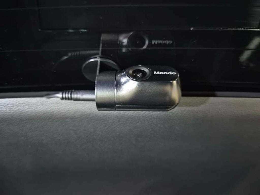 HYUNDAI Veloster 2020 Blanco - Importación desde Corea - HF Imports Iquique - Foto 15