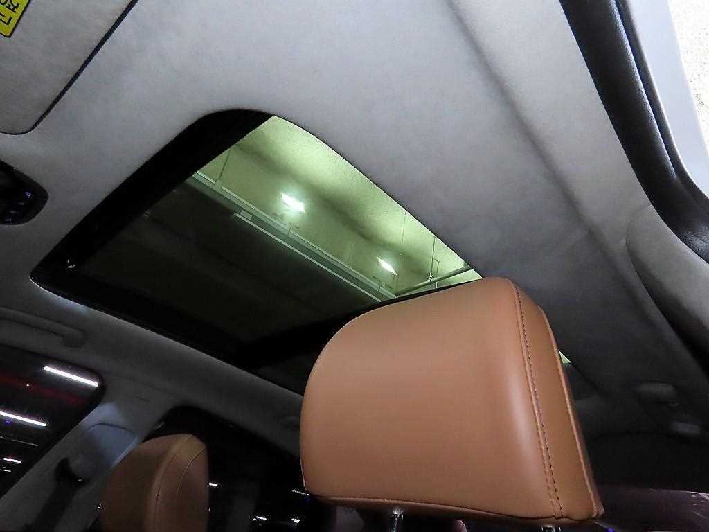 HYUNDAI Grandeur 2019 - Importación desde Corea - HF Imports Iquique - Foto 15