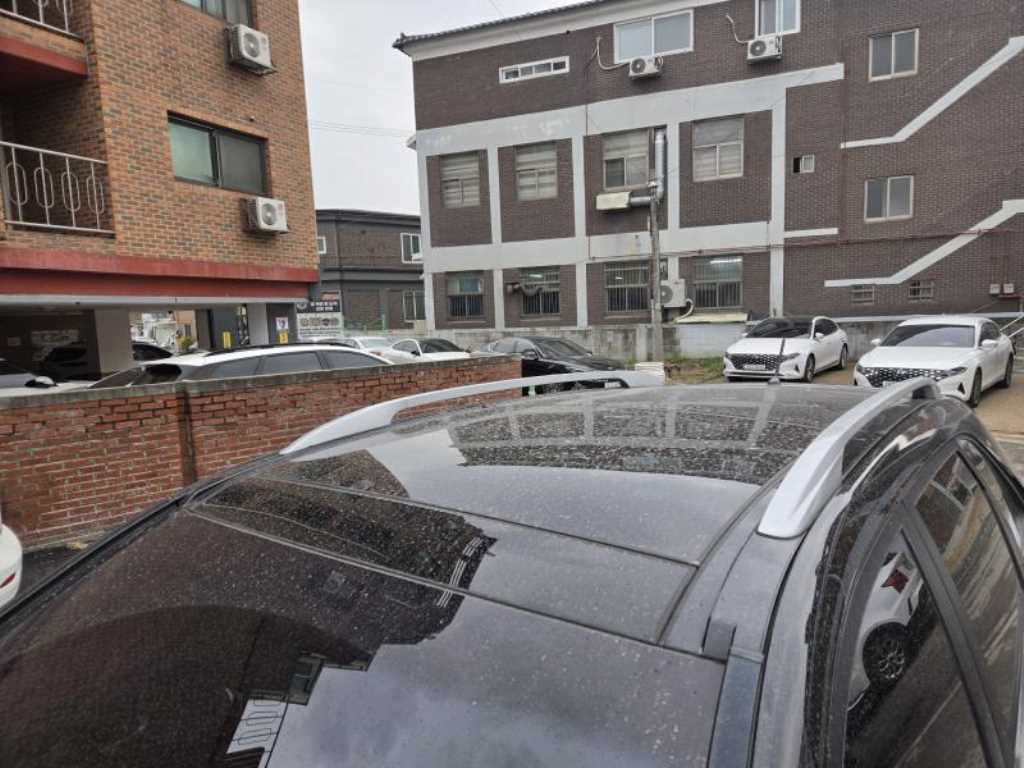 KIA Sorento 2014 Negro - Importación desde Corea - HF Imports Iquique - Foto 17