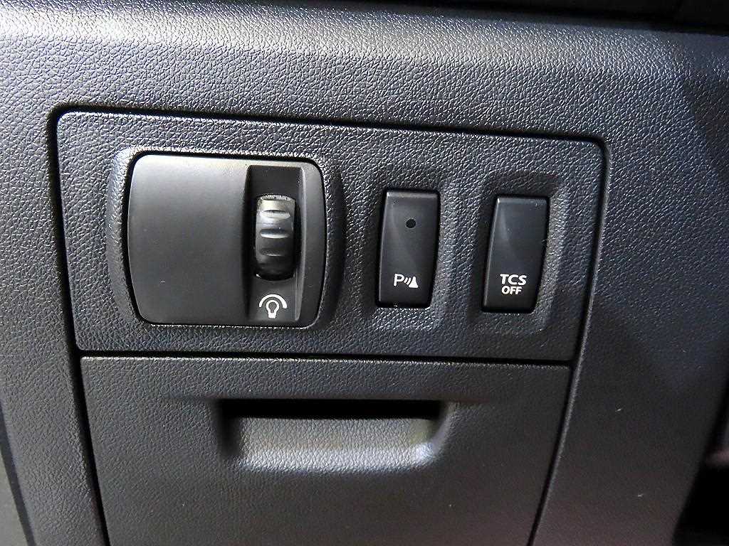 SAMSUNG SM7 2015 - Importación desde Corea - HF Imports Iquique - Foto 15