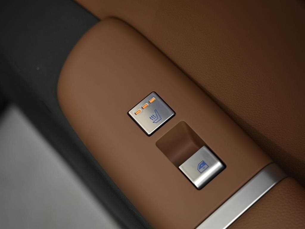 HYUNDAI Grandeur 2025 - Importación desde Corea - HF Imports Iquique - Foto 16