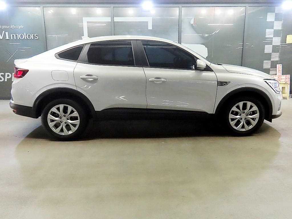 SAMSUNG XM3 - Vista 3