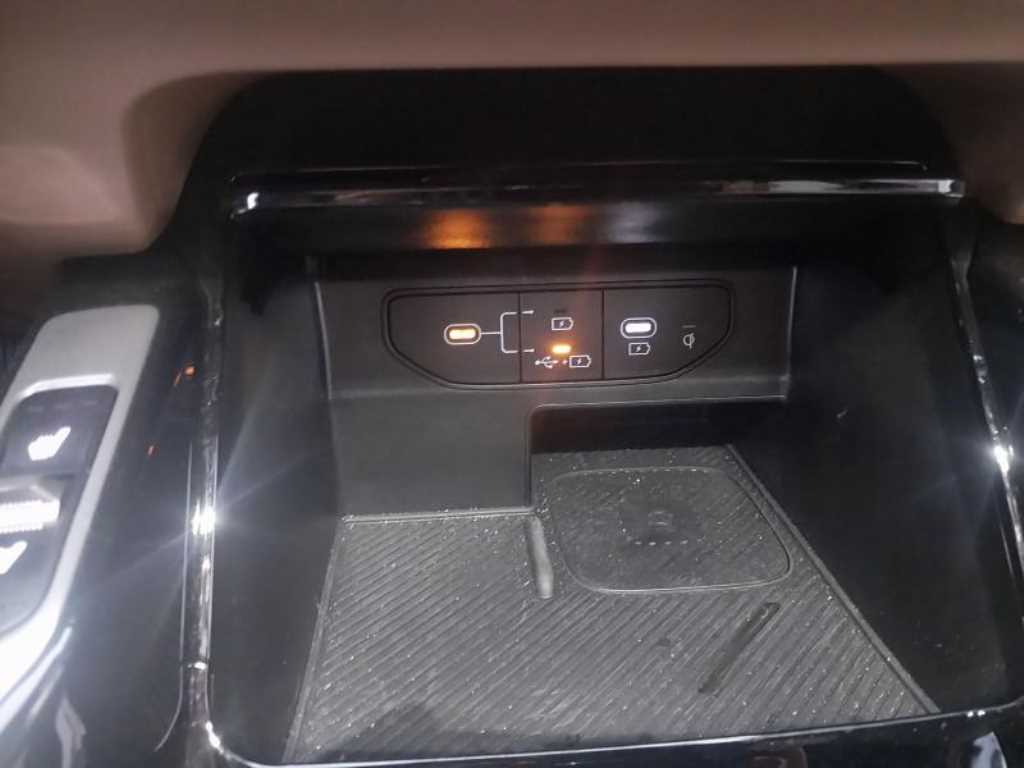 KIA Sorento 2024 - Importación desde Corea - HF Imports Iquique - Foto 16