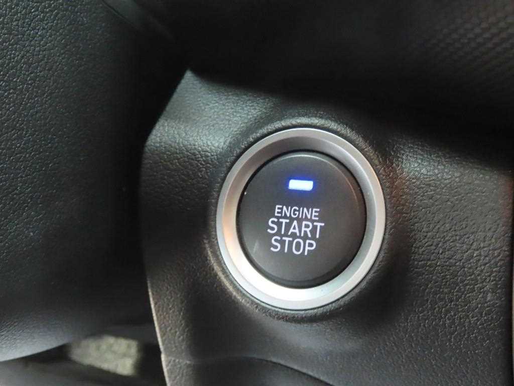 HYUNDAI Kona 2021 - Importación desde Corea - HF Imports Iquique - Foto 14