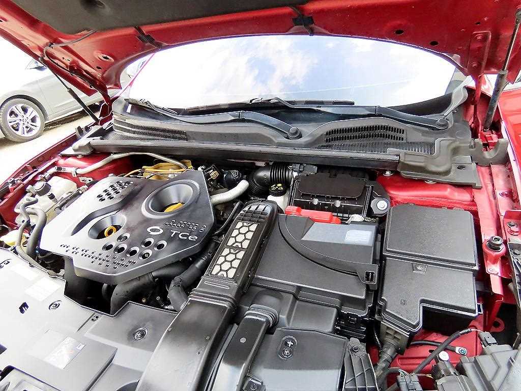 SAMSUNG SM6 2016 - Importación desde Corea - HF Imports Iquique - Foto 19