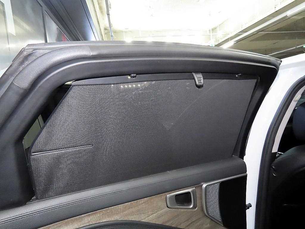 KIA K8 2022 - Importación desde Corea - HF Imports Iquique - Foto 15