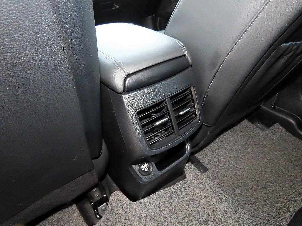 KIA Seltos 2020 Blanco - Importación desde Corea - HF Imports Iquique - Foto 17