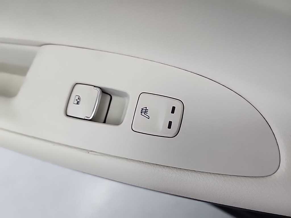 HYUNDAI Grandeur 2022 Negro - Importación desde Corea - HF Imports Iquique - Foto 14