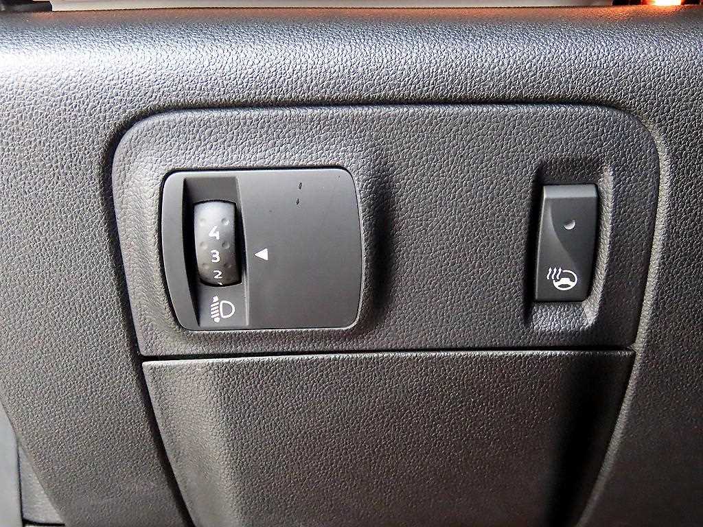 SAMSUNG SM6 - Vista 12