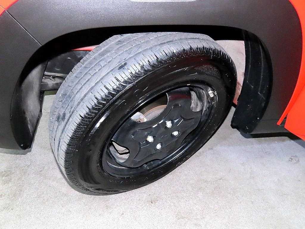 HYUNDAI Casper 2023 - Importación desde Corea - HF Imports Iquique - Foto 19