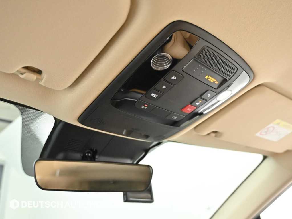 KIA Carnival 2023 Blanco - Importación desde Corea - HF Imports Iquique - Foto 18