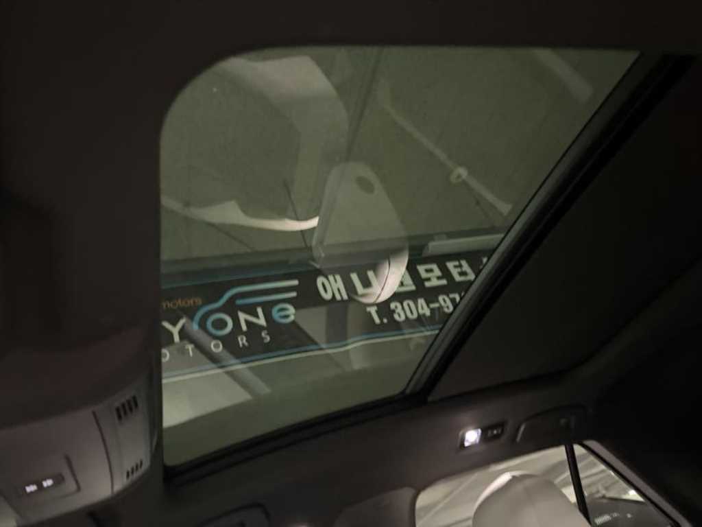 Volkswagen T-Roc - Vista 11