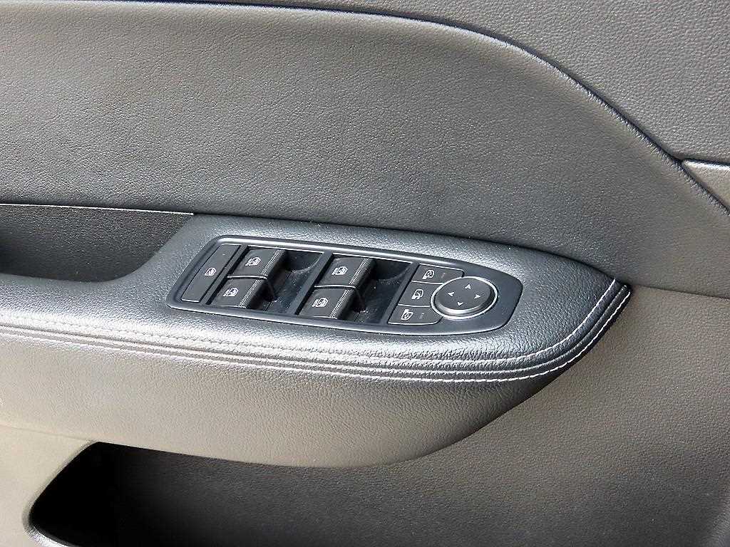 SAMSUNG XM3 - Vista 11