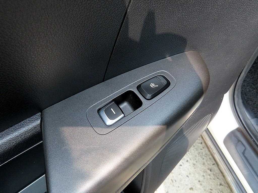 KIA Sportage 2019 - Importación desde Corea - HF Imports Iquique - Foto 16