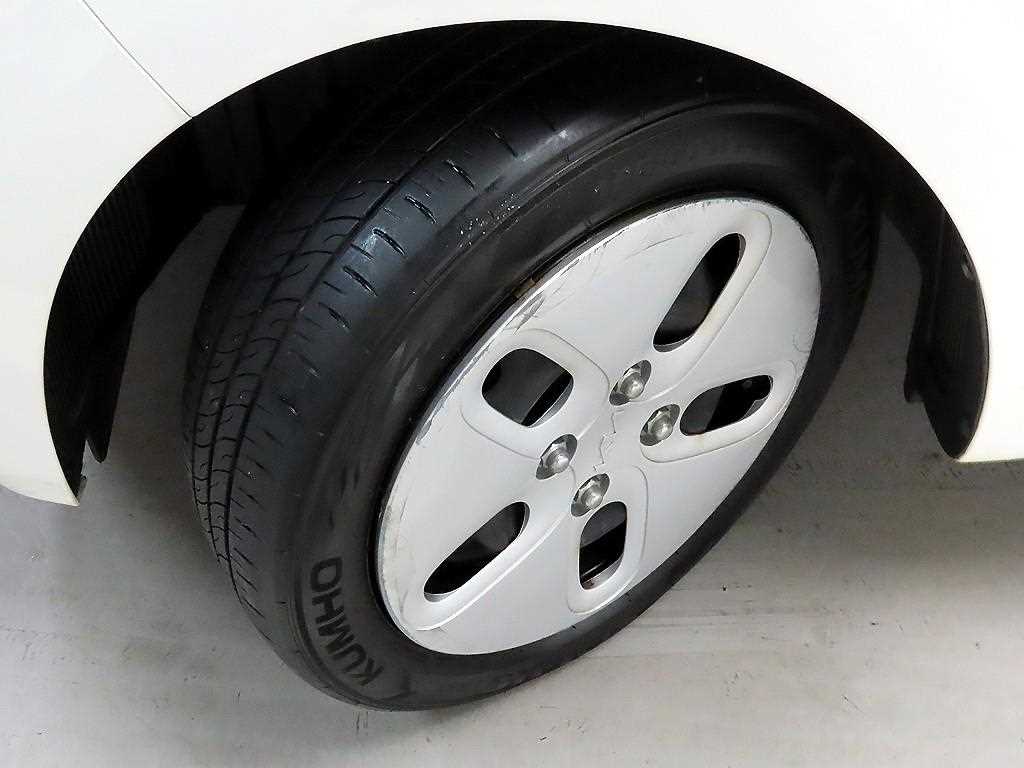 KIA Ray 2022 - Importación desde Corea - HF Imports Iquique - Foto 19