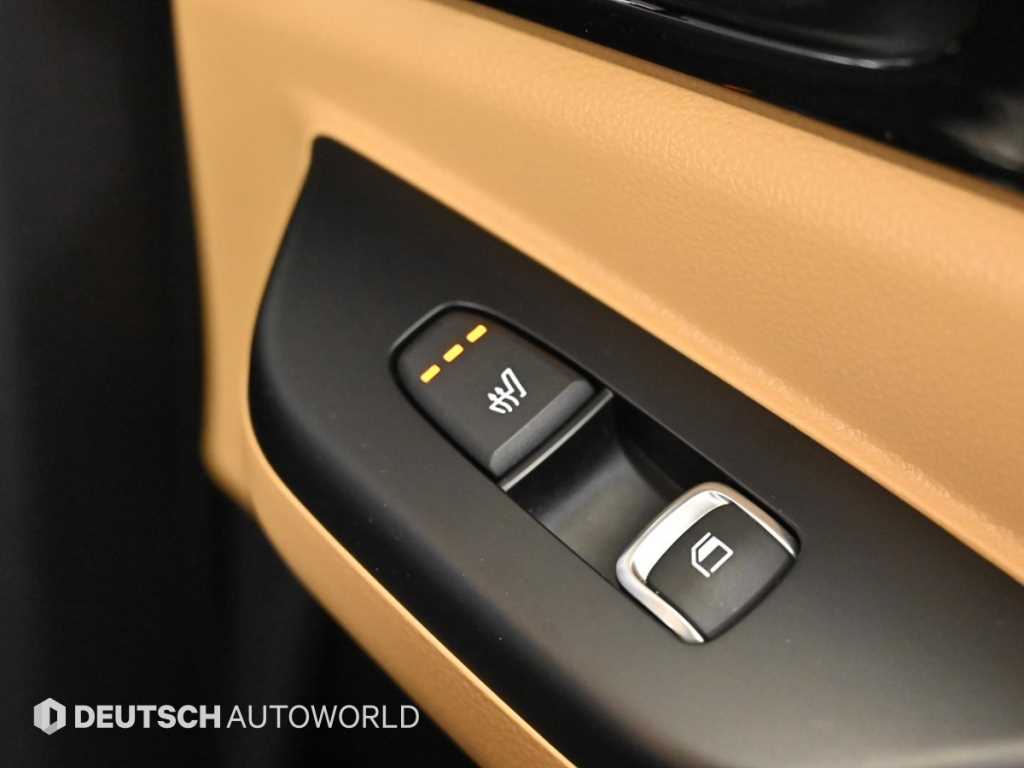 KIA Carnival 2023 Blanco - Importación desde Corea - HF Imports Iquique - Foto 16