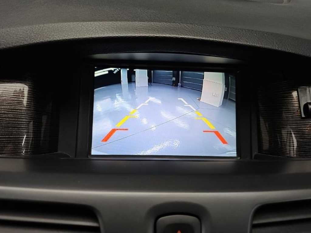 SAMSUNG SM5 - Vista 10