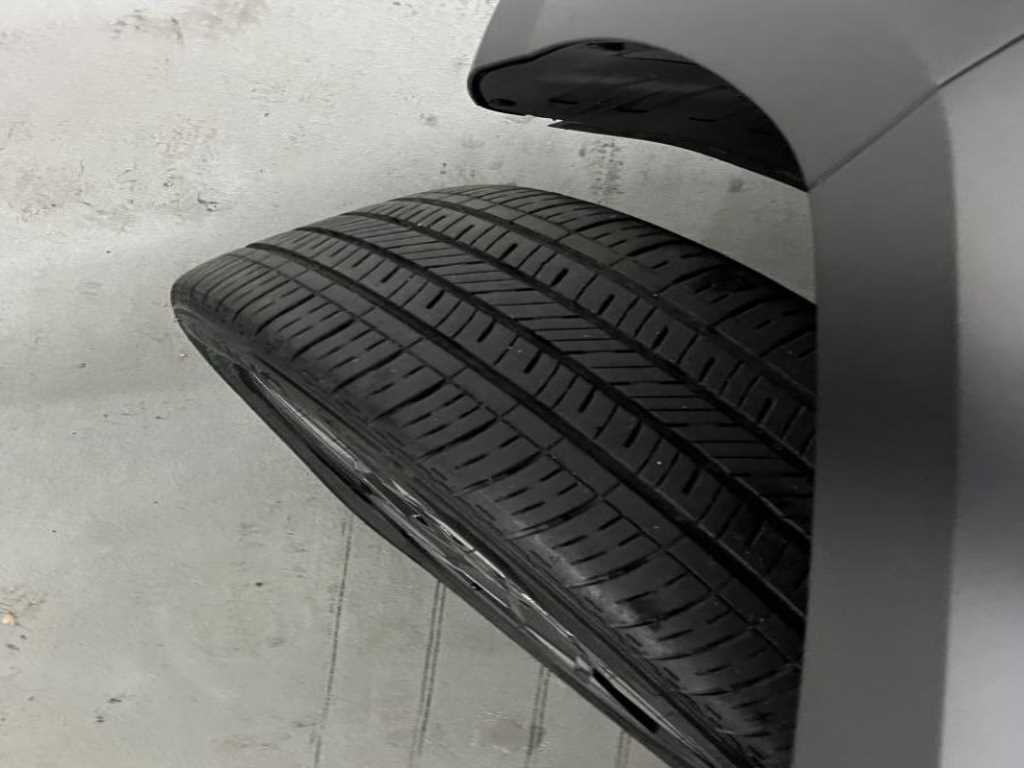 HYUNDAI Kona 2024 - Importación desde Corea - HF Imports Iquique - Foto 18