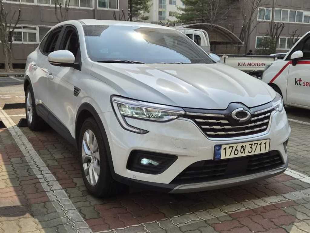 SAMSUNG XM3 - Vista 2