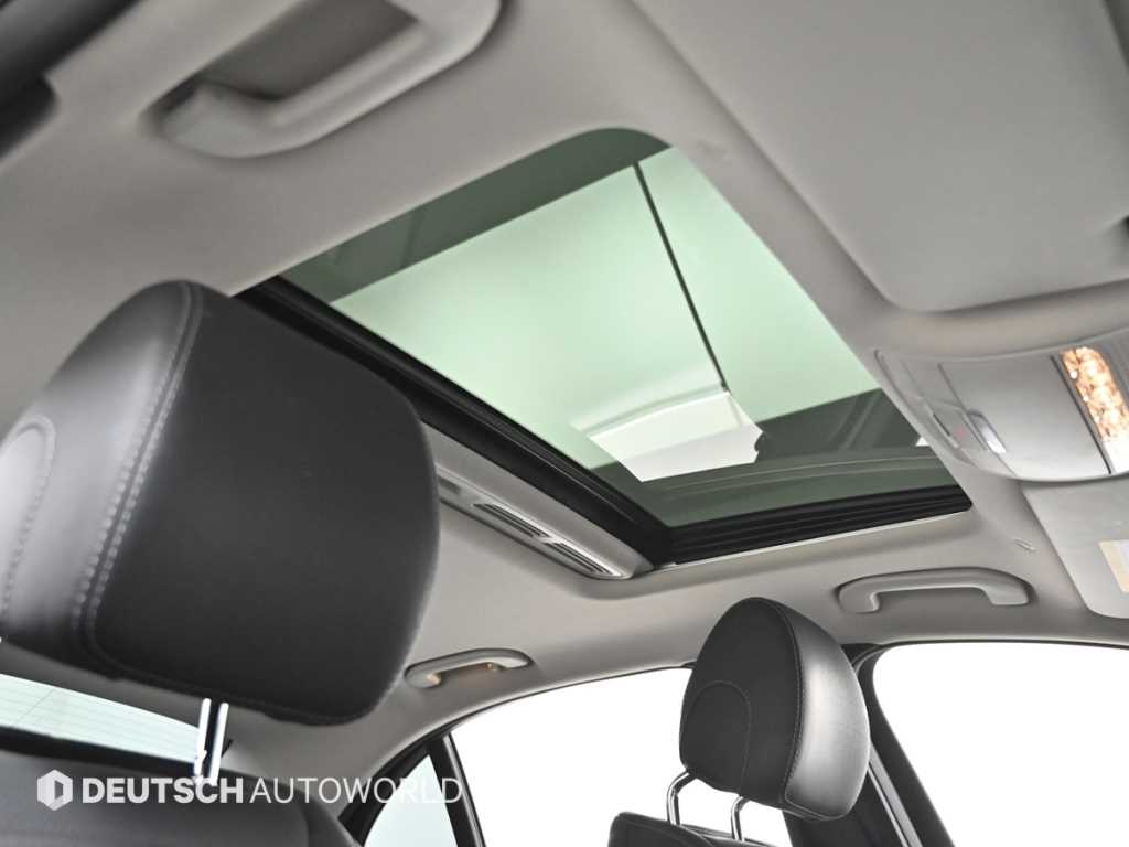 Mercedes Benz E class 2019 Gris - Importación desde Corea - HF Imports Iquique - Foto 18