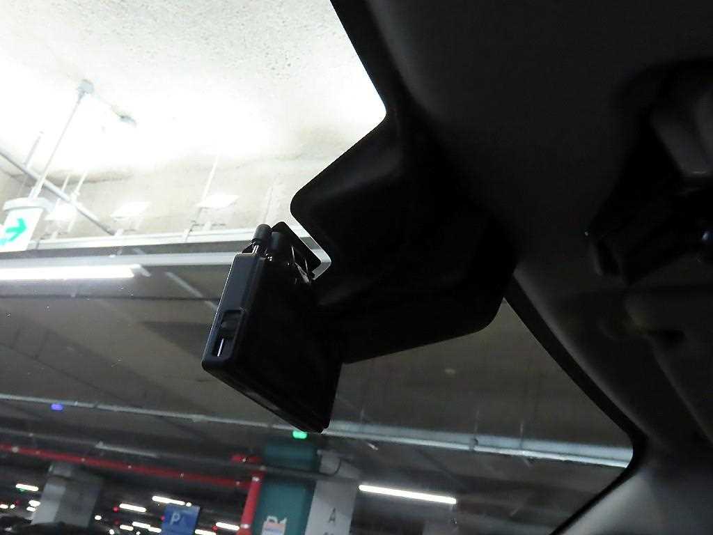 KIA Ray 2024 the color of pearl - Importación desde Corea - HF Imports Iquique - Foto 16