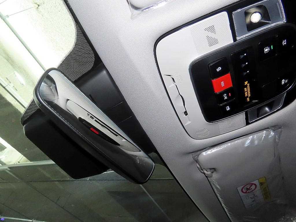 HYUNDAI Tucson 2023 - Importación desde Corea - HF Imports Iquique - Foto 14