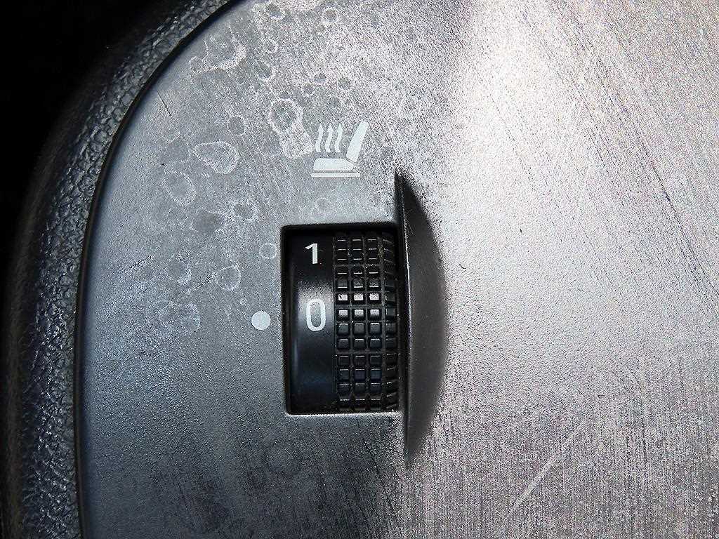 SAMSUNG SM5 2016 - Importación desde Corea - HF Imports Iquique - Foto 15