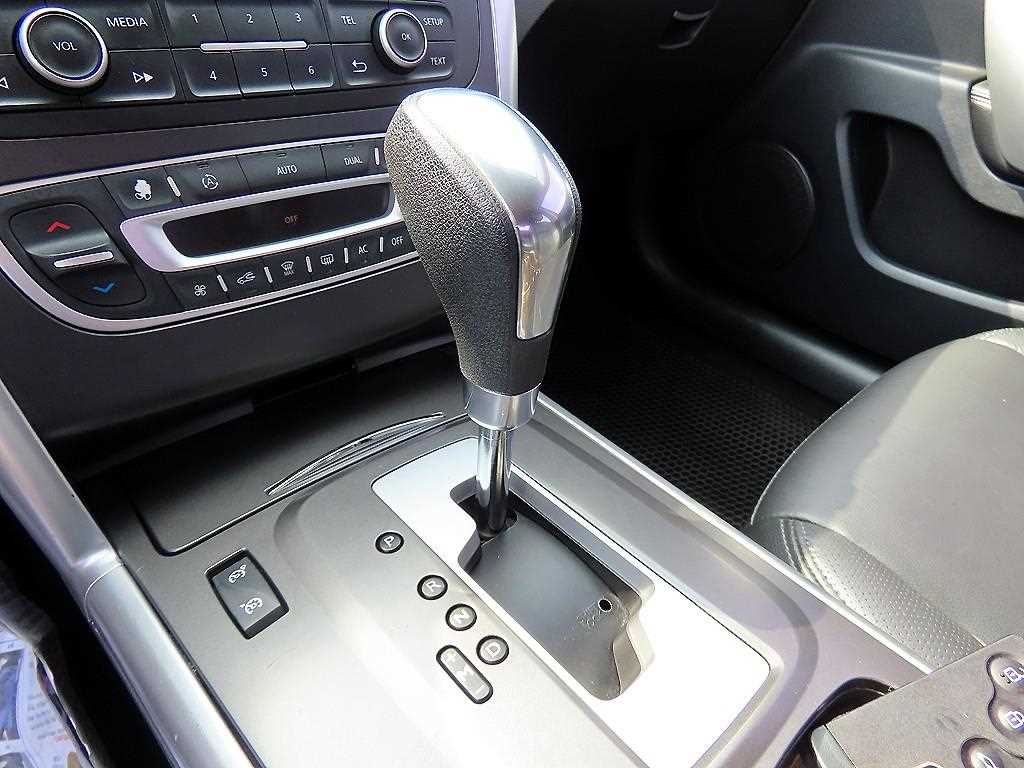 SAMSUNG SM5 - Vista 11