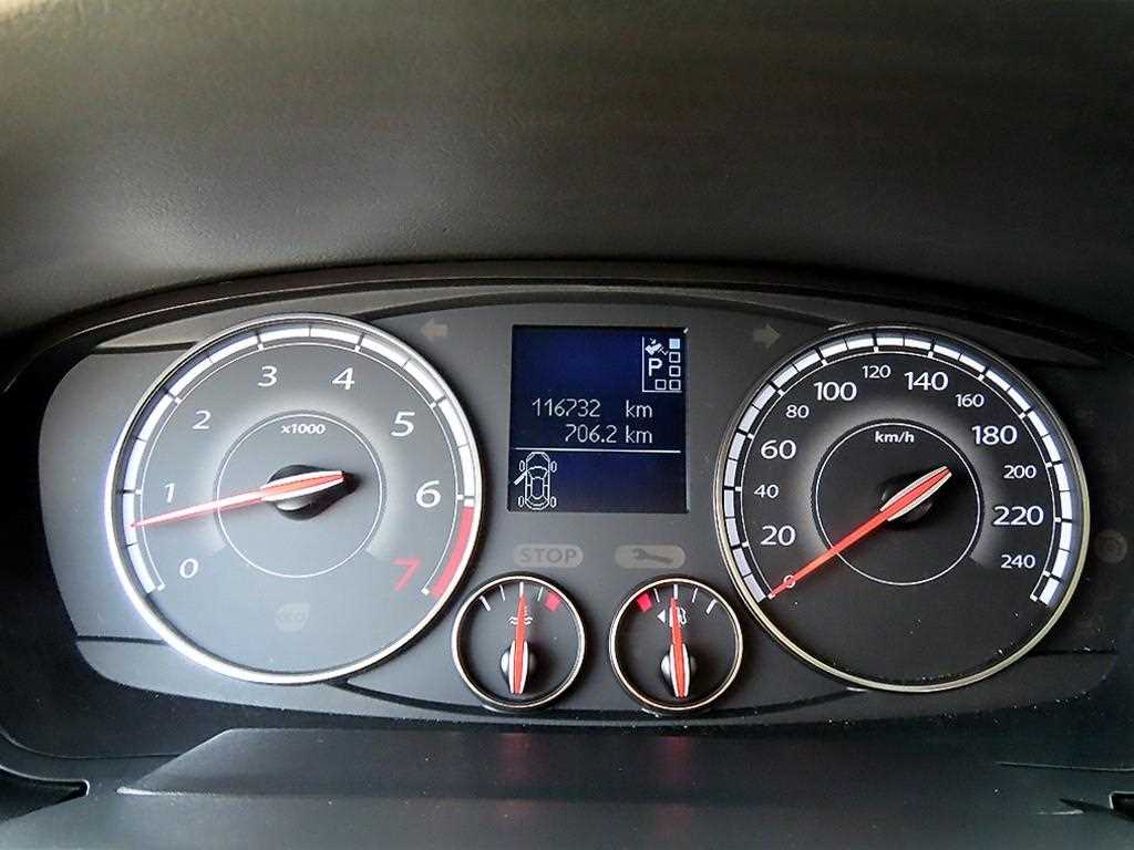 SAMSUNG SM5 - Vista 8