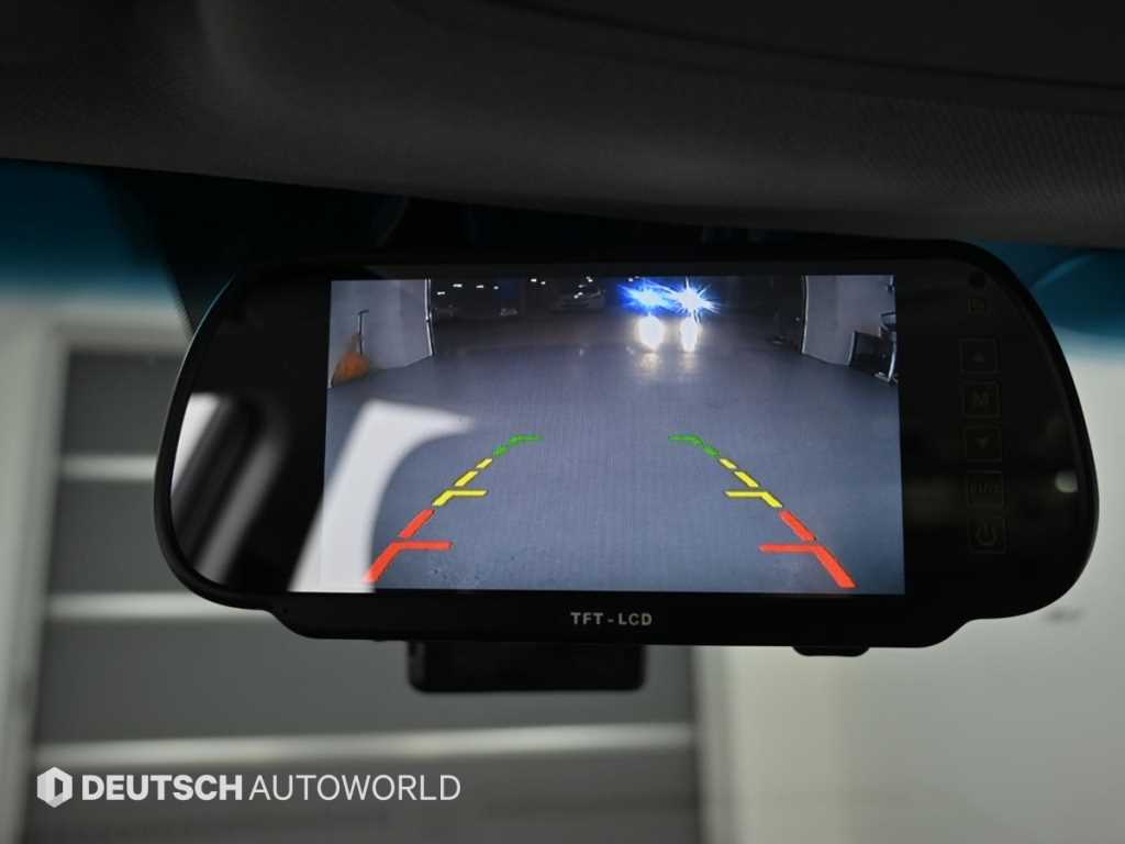 HYUNDAI Ioniq 2020 Gris - Importación desde Corea - HF Imports Iquique - Foto 15