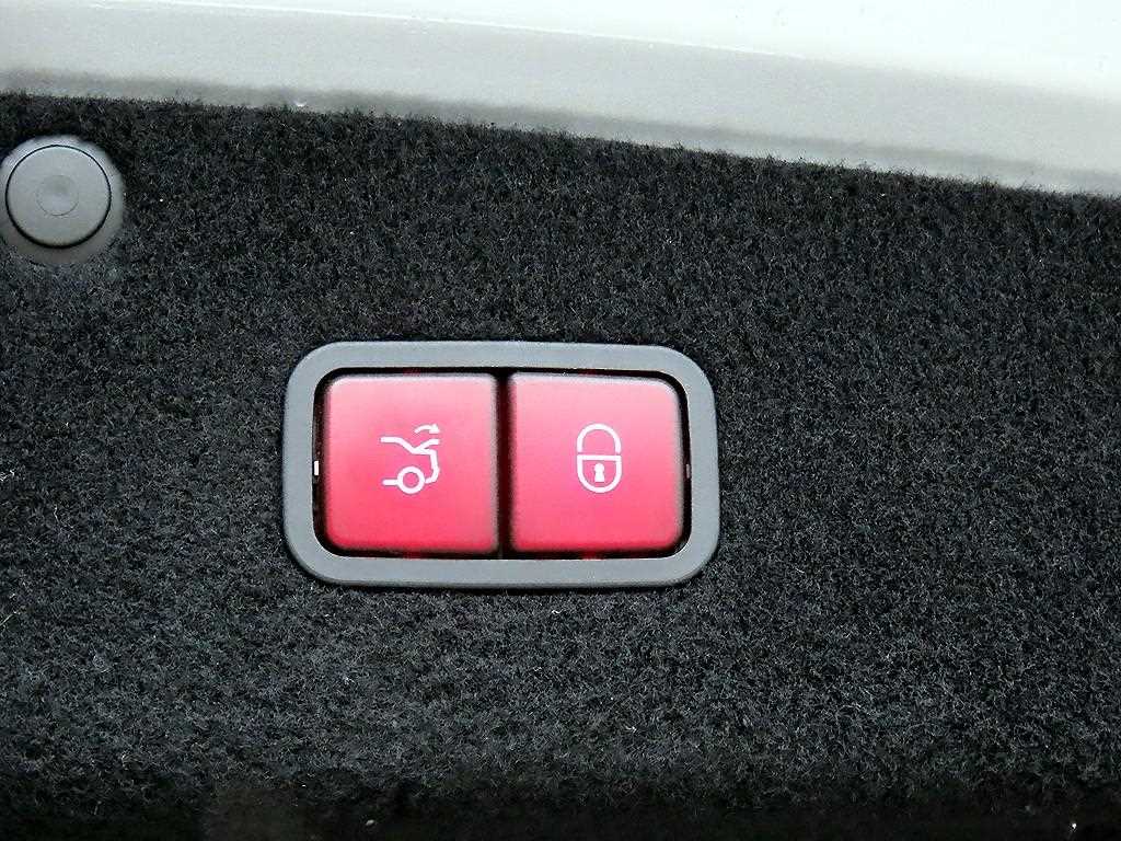 Mercedes Benz S Class 2014 Plateado - Importación desde Corea - HF Imports Iquique - Foto 16