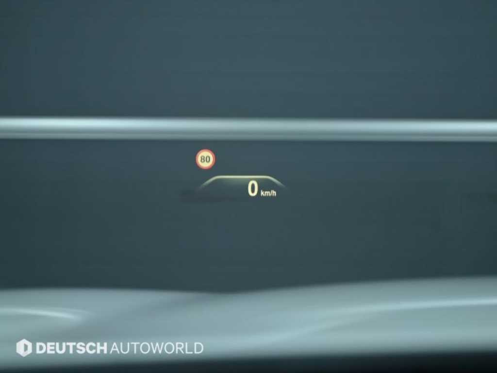 BMW 5 Series 2017 Blanco - Importación desde Corea - HF Imports Iquique - Foto 17