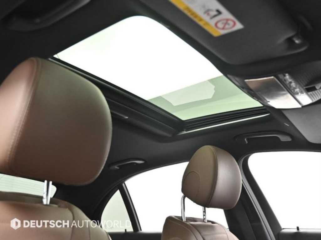 Mercedes Benz E class 2022 Negro - Importación desde Corea - HF Imports Iquique - Foto 18