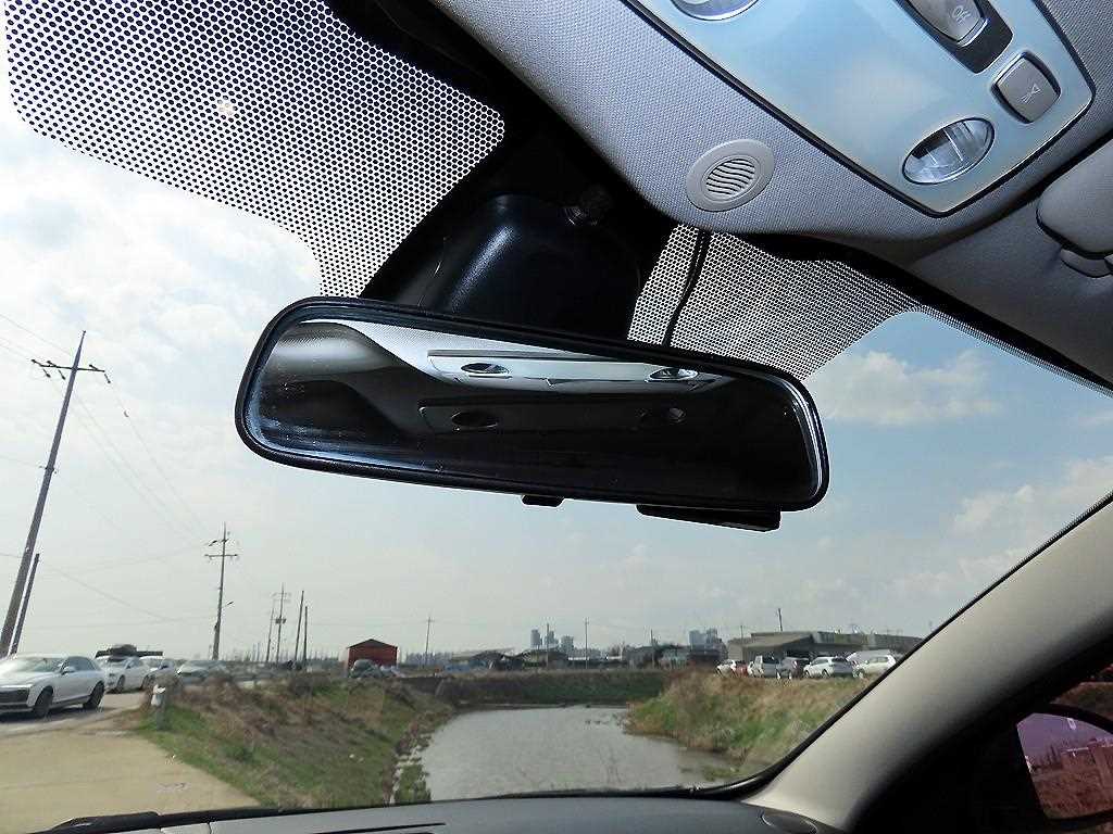 SAMSUNG SM5 - Vista 12