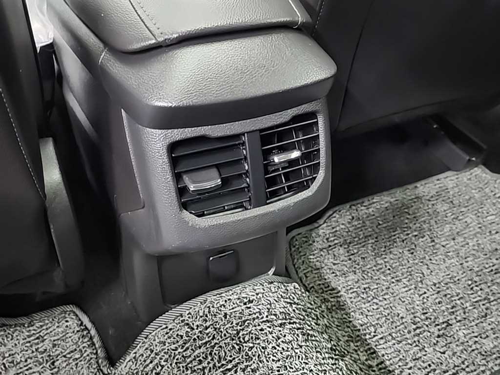 Ford Mondeo 2015 Blanco - Importación desde Corea - HF Imports Iquique - Foto 13