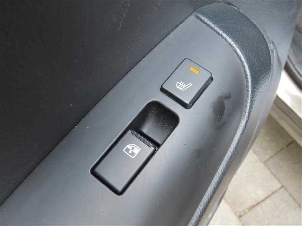 KIA Mohave 2010 - Importación desde Corea - HF Imports Iquique - Foto 14