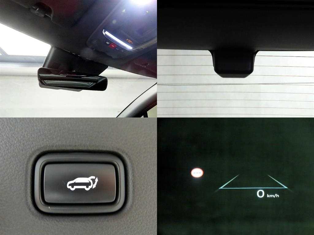 KIA Sportage 2025 Blanco - Importación desde Corea - HF Imports Iquique - Foto 15