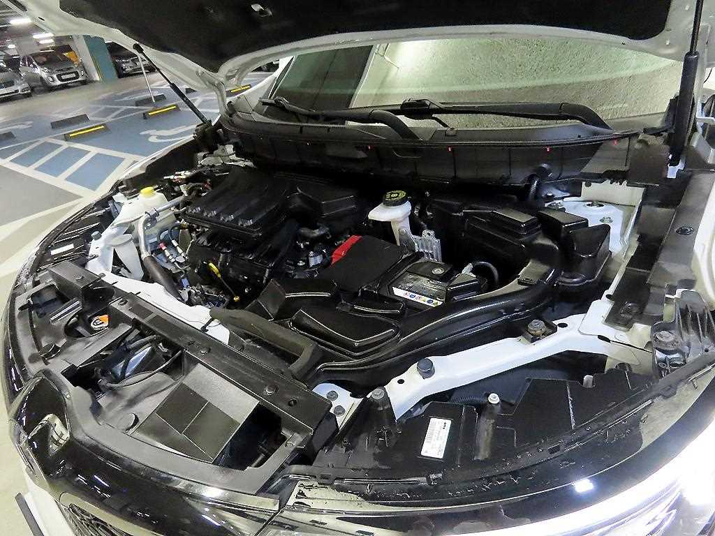 SAMSUNG QM6 2021 Blanco - Importación desde Corea - HF Imports Iquique - Foto 19