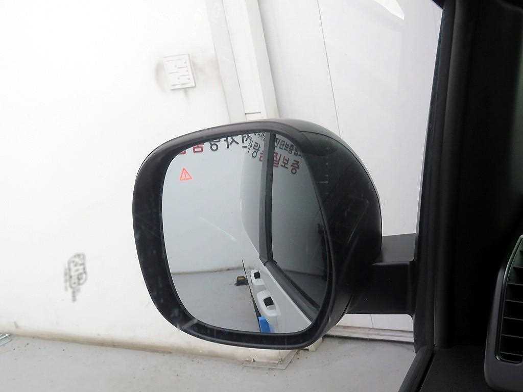 HYUNDAI Staria - Vista 6