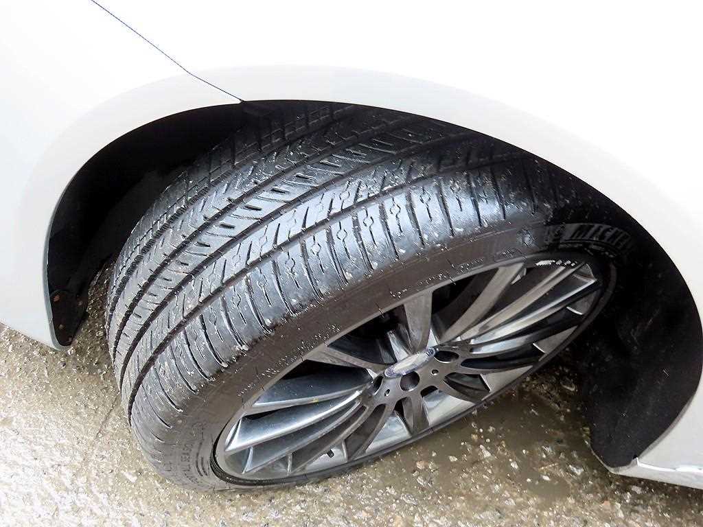 Mercedes Benz S Class 2014 Plateado - Importación desde Corea - HF Imports Iquique - Foto 20