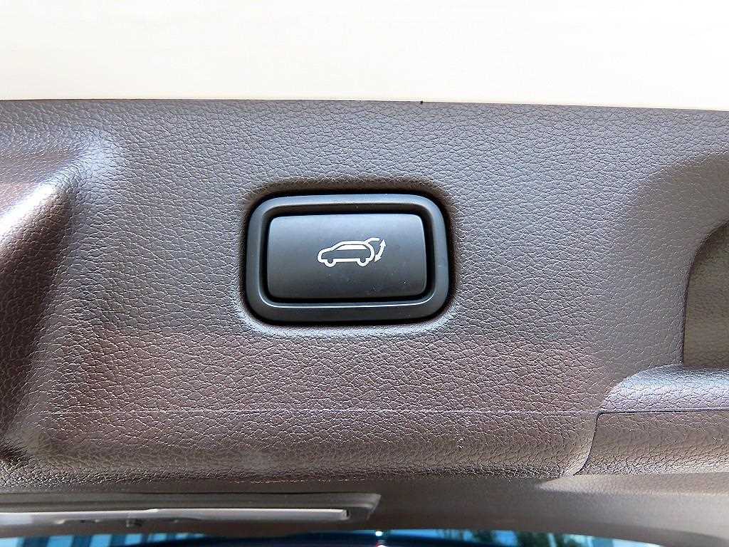 HYUNDAI Palisade 2022 Blanco - Importación desde Corea - HF Imports Iquique - Foto 14