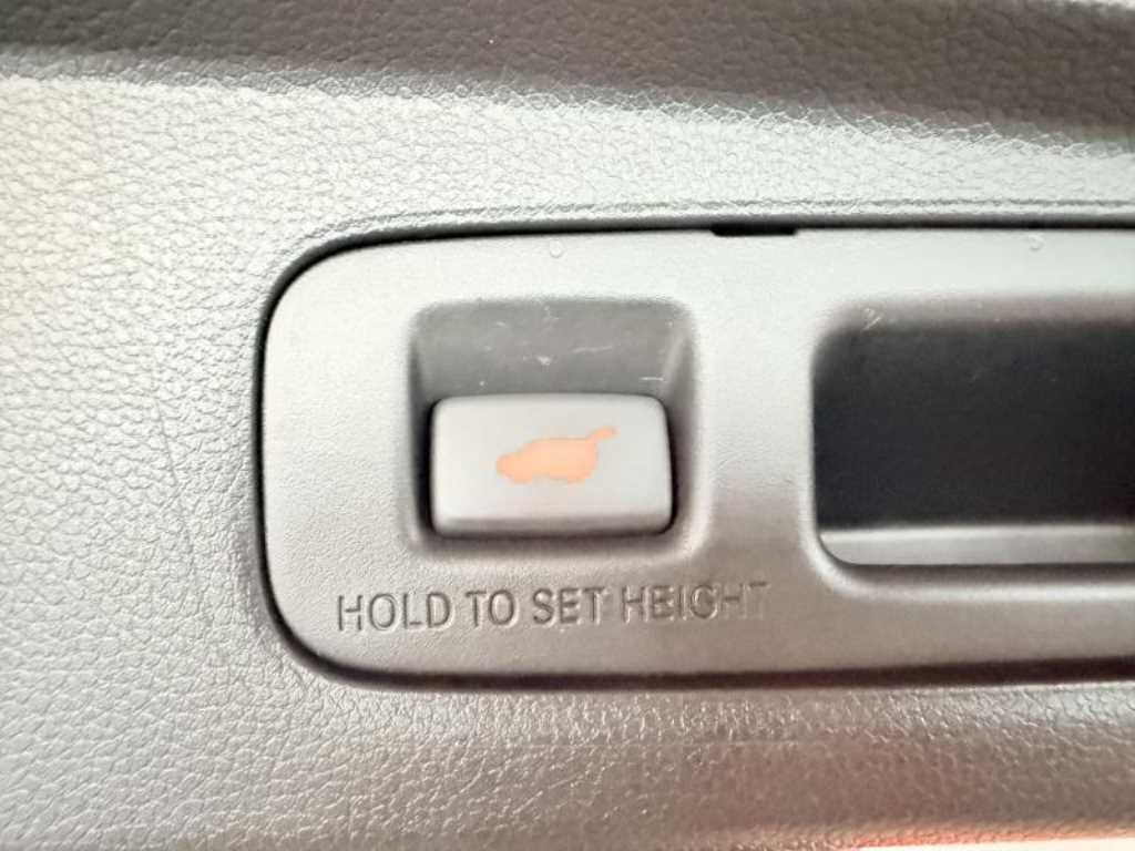 Honda CR-V 2023 - Importación desde Corea - HF Imports Iquique - Foto 16