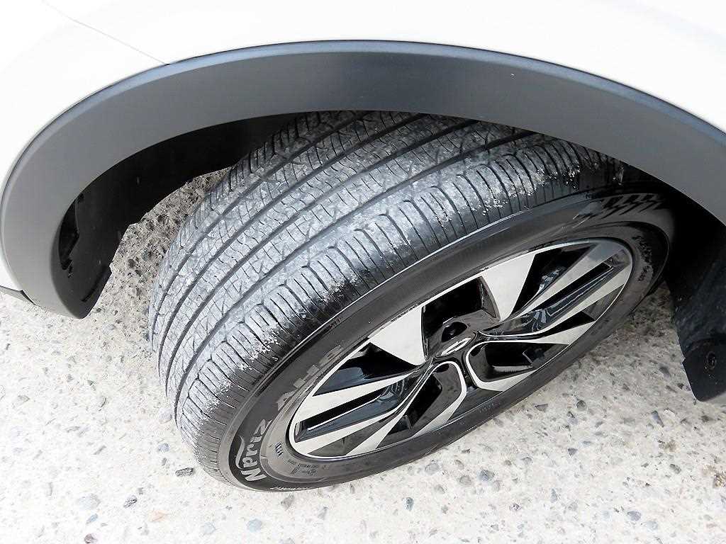 SAMSUNG XM3 2023 Blanco - Importación desde Corea - HF Imports Iquique - Foto 19