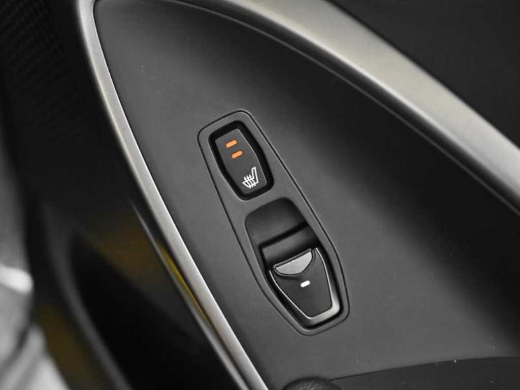 HYUNDAI Santa Fe 2016 Gris - Importación desde Corea - HF Imports Iquique - Foto 16