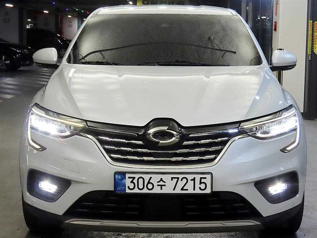 SAMSUNG XM3 - Vista 2