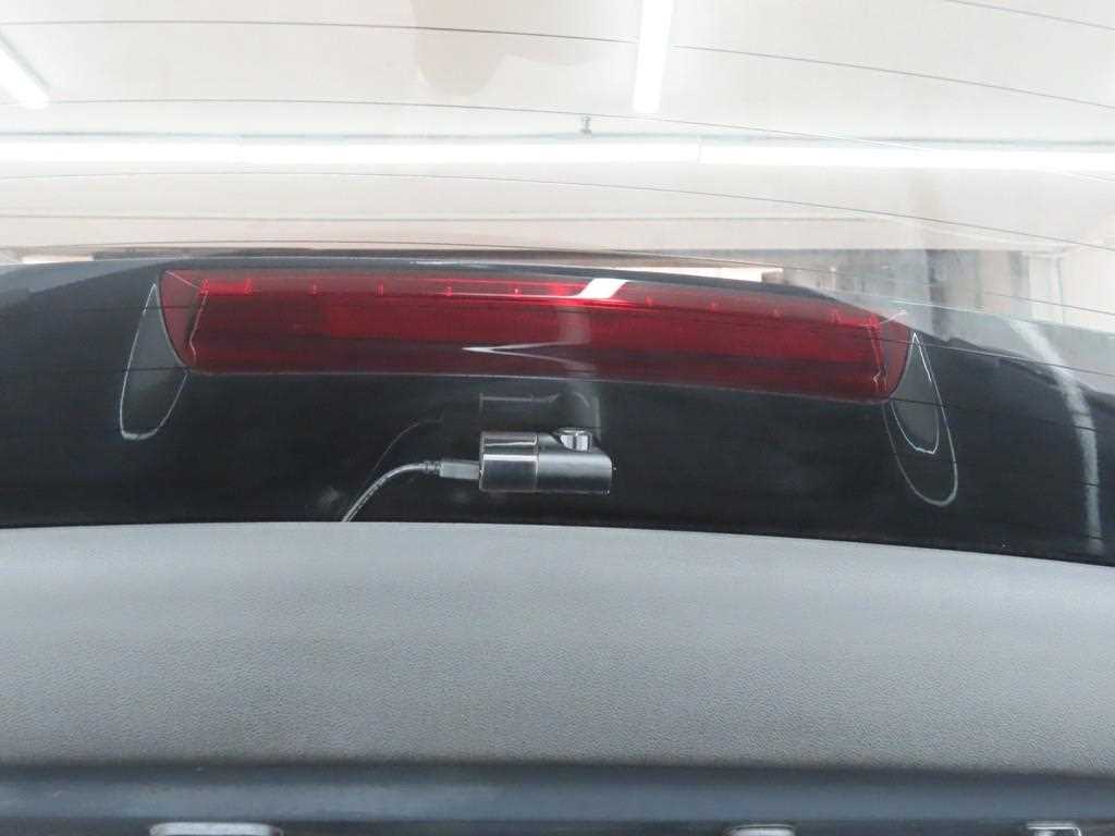 HYUNDAI Kona 2021 - Importación desde Corea - HF Imports Iquique - Foto 17