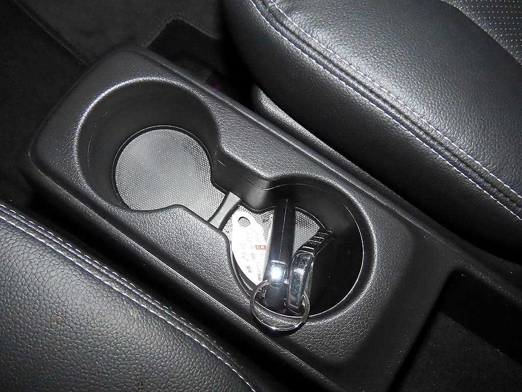 KIA Ray 2023 - Importación desde Corea - HF Imports Iquique - Foto 13