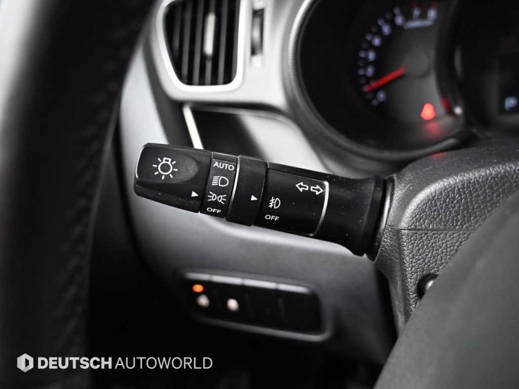 KIA Ray 2021 Blanco - Importación desde Corea - HF Imports Iquique - Foto 13