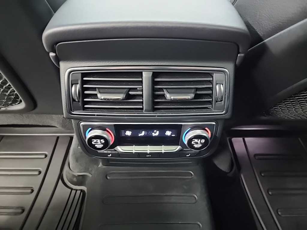 Audi Q7 2019 Blanco - Importación desde Corea - HF Imports Iquique - Foto 13