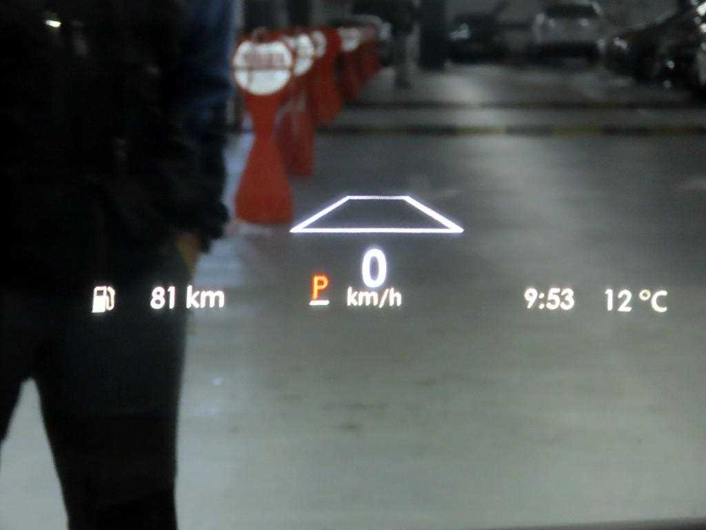 Lincoln Continental 2019 Negro - Importación desde Corea - HF Imports Iquique - Foto 13